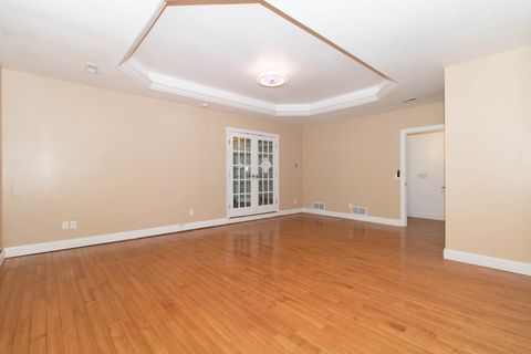 Tiny photo for 25289 White Owl Lane, Hudson, IL 61748 (MLS # 12565273)