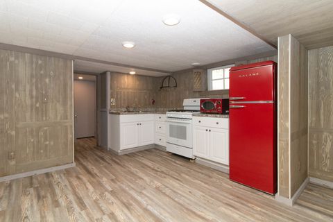 Tiny photo for 25289 White Owl Lane, Hudson, IL 61748 (MLS # 12565273)