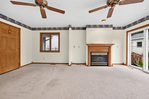 Tiny photo for 405 Warren Avenue, Normal, IL 61761 (MLS # 12773868)