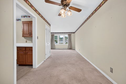 Tiny photo for 405 Warren Avenue, Normal, IL 61761 (MLS # 12773868)