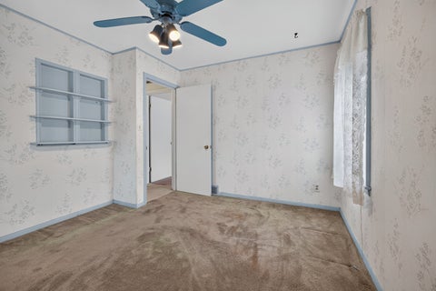 Tiny photo for 405 Warren Avenue, Normal, IL 61761 (MLS # 12773868)