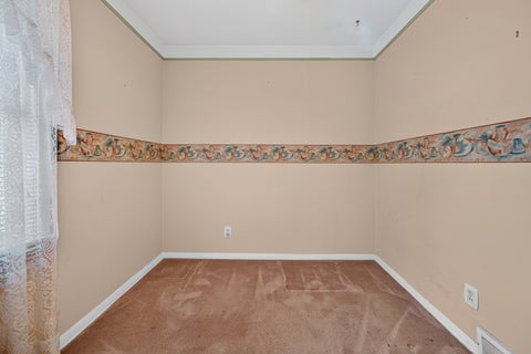 Tiny photo for 405 Warren Avenue, Normal, IL 61761 (MLS # 12773868)