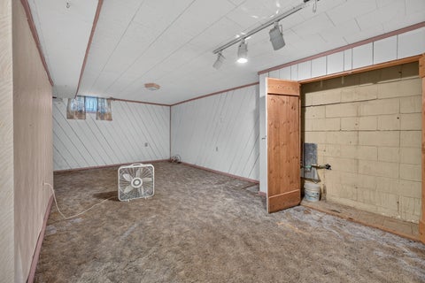 Tiny photo for 405 Warren Avenue, Normal, IL 61761 (MLS # 12773868)