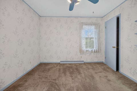 Tiny photo for 405 Warren Avenue, Normal, IL 61761 (MLS # 12773868)