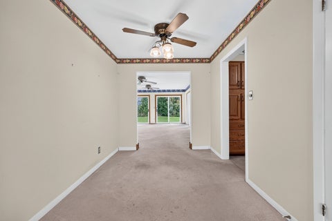 Tiny photo for 405 Warren Avenue, Normal, IL 61761 (MLS # 12773868)