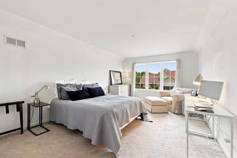 Tiny photo for Woodstock, IL 60098 (MLS # 12709826)