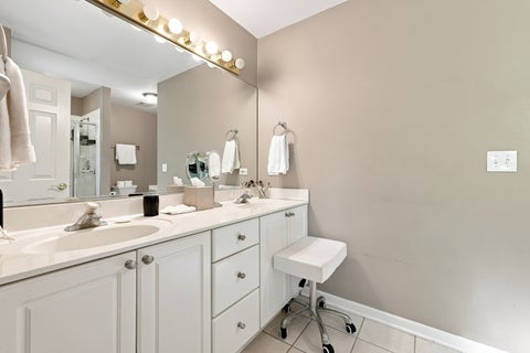 Tiny photo for Woodstock, IL 60098 (MLS # 12709826)