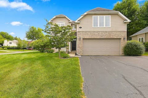 Photo of Woodstock, IL 60098 (MLS # 12709826)