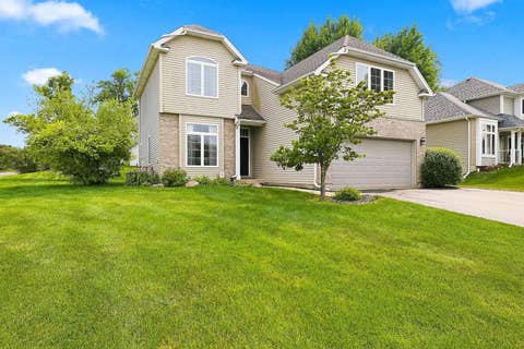 Tiny photo for Woodstock, IL 60098 (MLS # 12709826)