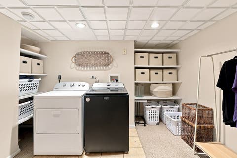 Tiny photo for Woodstock, IL 60098 (MLS # 12709826)