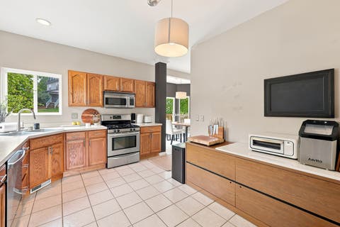 Tiny photo for Woodstock, IL 60098 (MLS # 12709826)