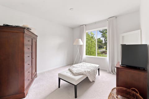 Tiny photo for Woodstock, IL 60098 (MLS # 12709826)