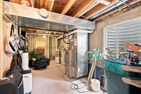 Tiny photo for Woodstock, IL 60098 (MLS # 12709826)