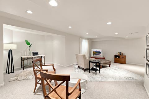 Tiny photo for Woodstock, IL 60098 (MLS # 12709826)