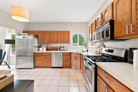 Tiny photo for Woodstock, IL 60098 (MLS # 12709826)