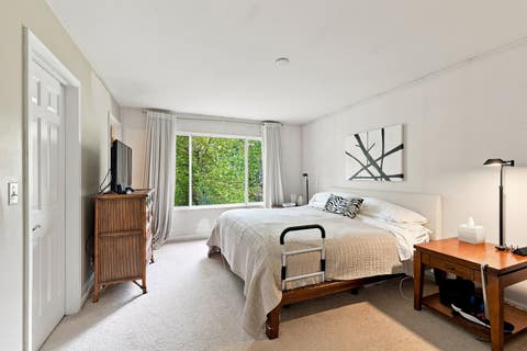 Tiny photo for Woodstock, IL 60098 (MLS # 12709826)