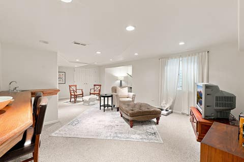 Tiny photo for Woodstock, IL 60098 (MLS # 12709826)