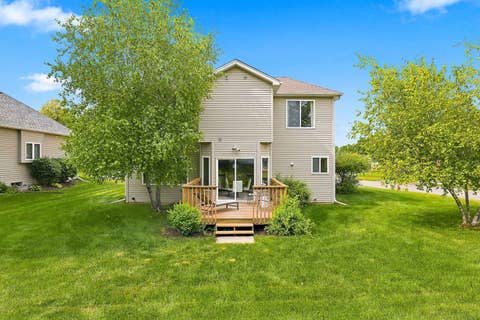 Tiny photo for Woodstock, IL 60098 (MLS # 12709826)