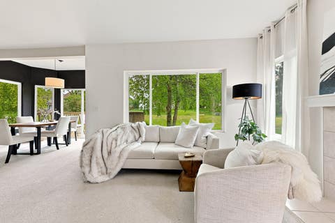 Tiny photo for Woodstock, IL 60098 (MLS # 12709826)