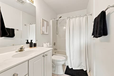 Tiny photo for Woodstock, IL 60098 (MLS # 12709826)