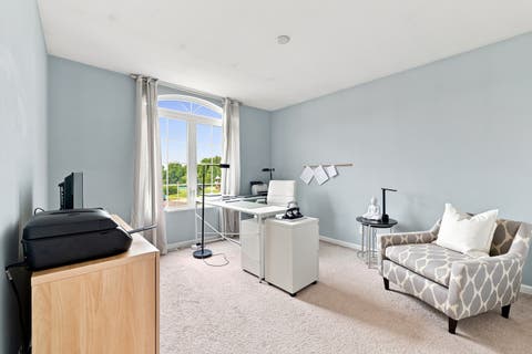 Tiny photo for Woodstock, IL 60098 (MLS # 12709826)