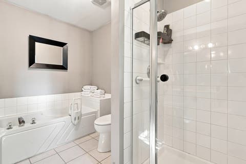 Tiny photo for Woodstock, IL 60098 (MLS # 12709826)