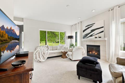 Tiny photo for Woodstock, IL 60098 (MLS # 12709826)
