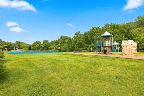Tiny photo for Woodstock, IL 60098 (MLS # 12709826)