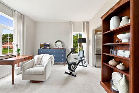 Tiny photo for Woodstock, IL 60098 (MLS # 12709826)