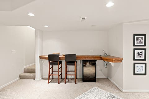 Tiny photo for Woodstock, IL 60098 (MLS # 12709826)