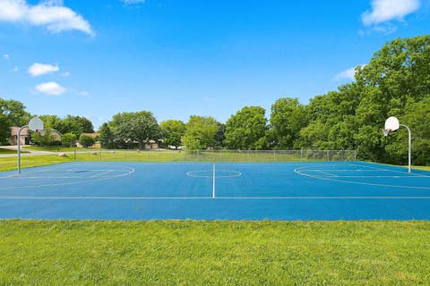 Tiny photo for Woodstock, IL 60098 (MLS # 12709826)