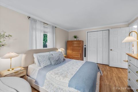 Tiny photo for 3500 Biscayne Road, McHenry, IL 60050 (MLS # 12501775)