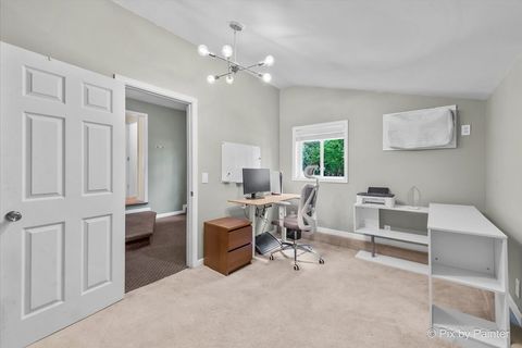 Tiny photo for 3500 Biscayne Road, McHenry, IL 60050 (MLS # 12501775)