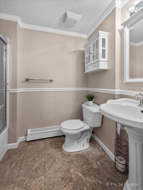 Tiny photo for 3500 Biscayne Road, McHenry, IL 60050 (MLS # 12501775)