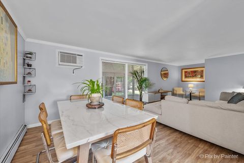 Tiny photo for 3500 Biscayne Road, McHenry, IL 60050 (MLS # 12501775)