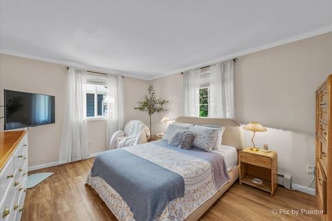 Tiny photo for 3500 Biscayne Road, McHenry, IL 60050 (MLS # 12501775)