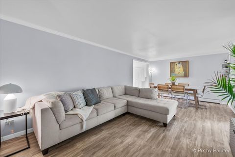 Tiny photo for 3500 Biscayne Road, McHenry, IL 60050 (MLS # 12501775)