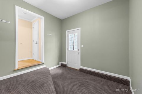 Tiny photo for 3500 Biscayne Road, McHenry, IL 60050 (MLS # 12501775)