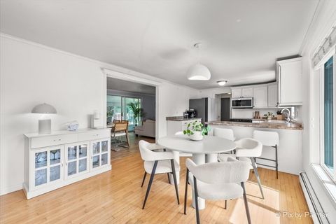 Tiny photo for 3500 Biscayne Road, McHenry, IL 60050 (MLS # 12501775)