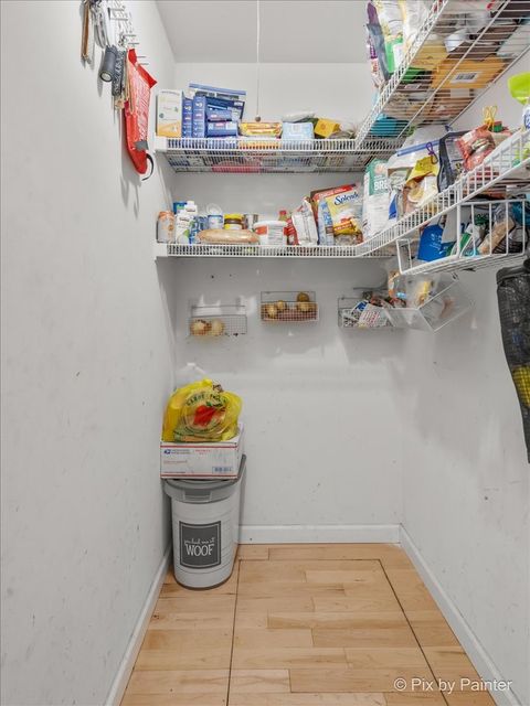 Tiny photo for 3500 Biscayne Road, McHenry, IL 60050 (MLS # 12501775)