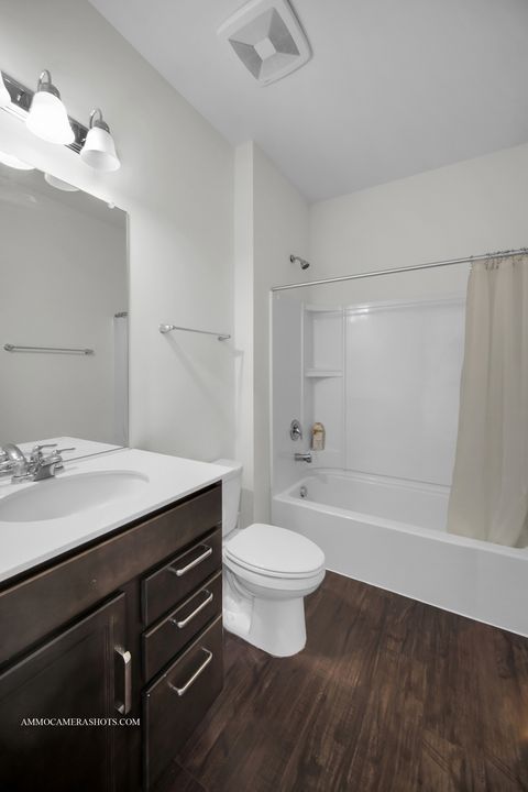 Tiny photo for 1398 Kessler Drive, Mundelein, IL 60060 (MLS # 12632740)