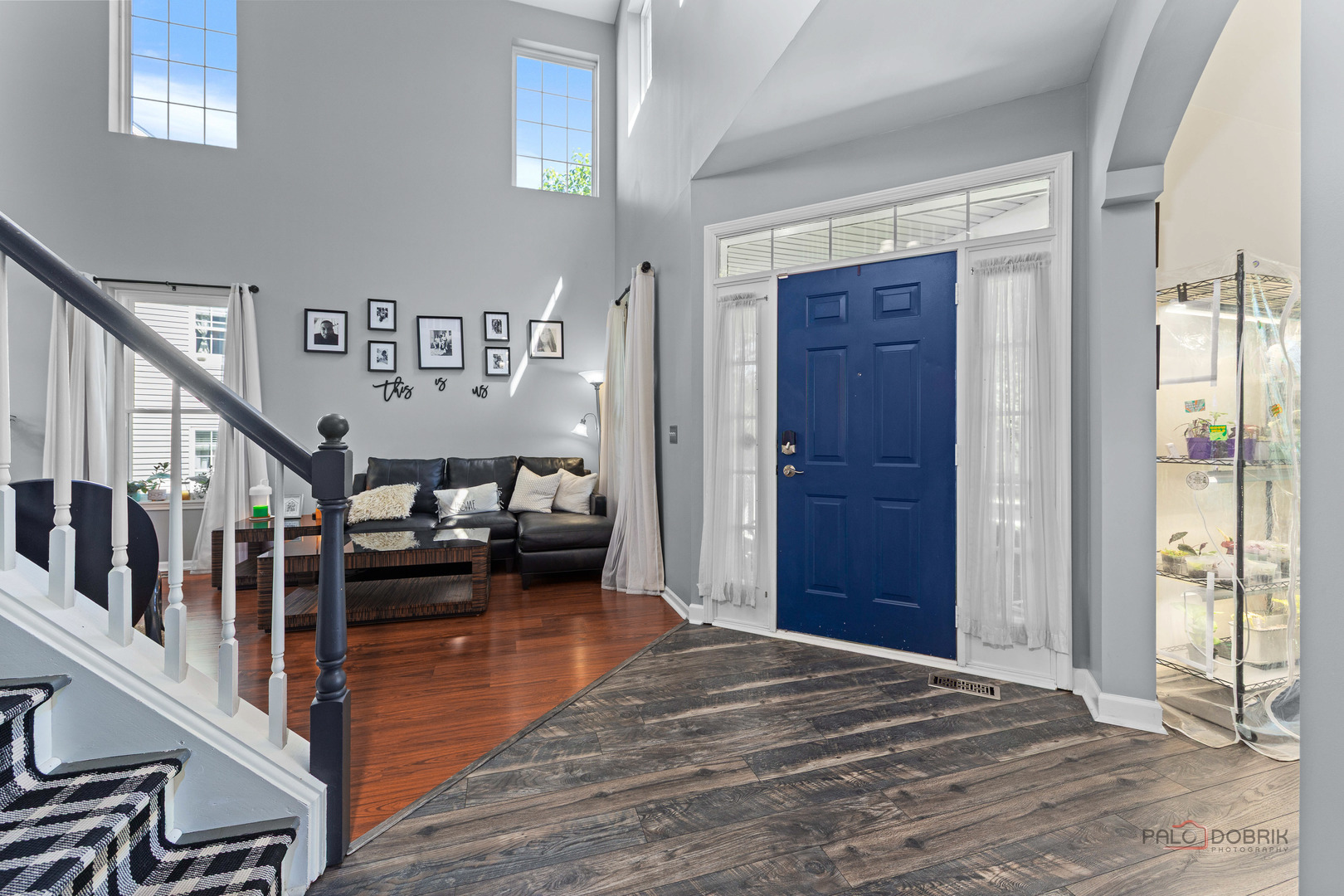 370 Ashford Lane