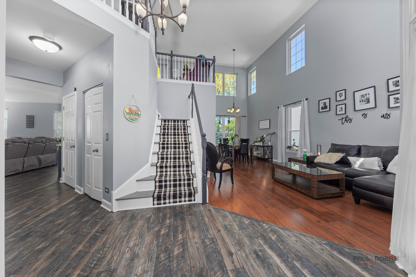 370 Ashford Lane