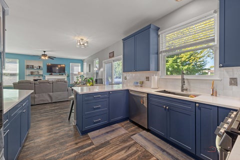 Tiny photo for 370 Ashford Lane, Grayslake, IL 60030 (MLS # 12687102)