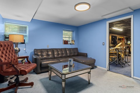 Tiny photo for 370 Ashford Lane, Grayslake, IL 60030 (MLS # 12687102)