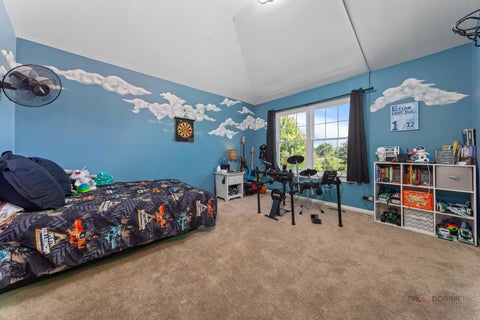 Tiny photo for 370 Ashford Lane, Grayslake, IL 60030 (MLS # 12687102)