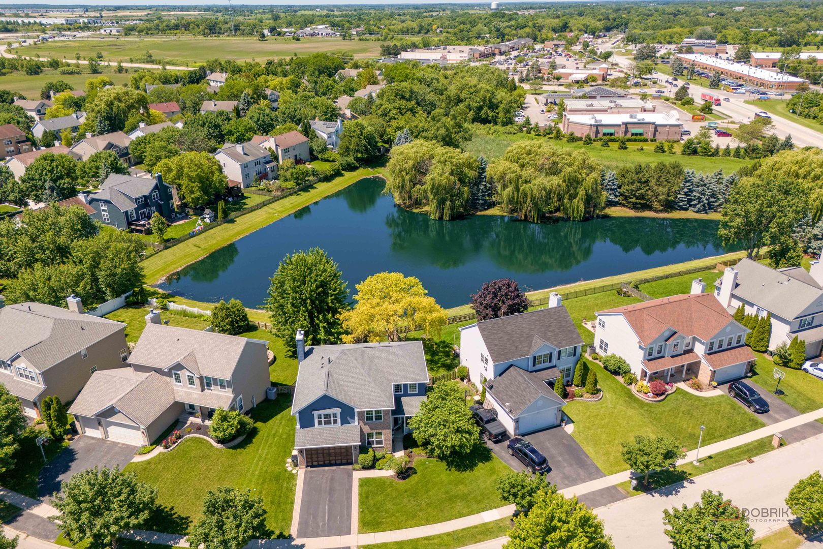 370 Ashford Lane