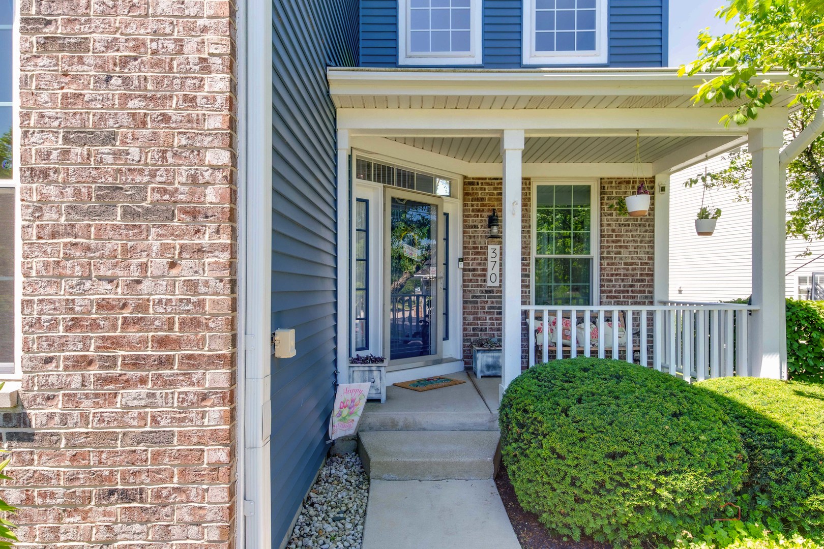 370 Ashford Lane