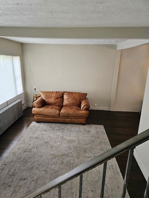 Tiny photo for 15354 5th Avenue, Phoenix, IL 60426 (MLS # 12507950)