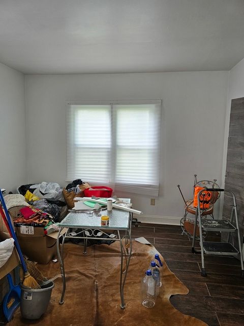 Tiny photo for 15354 5th Avenue, Phoenix, IL 60426 (MLS # 12507950)